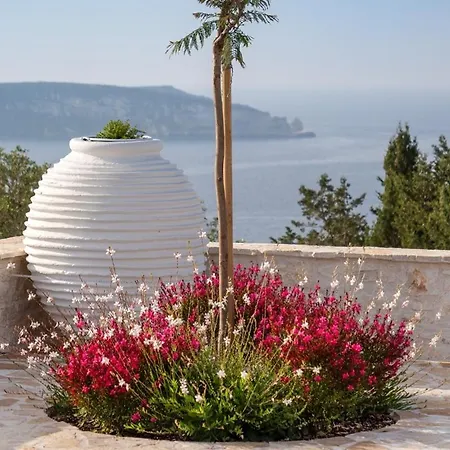 Moundela Katsimatika