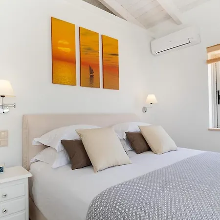 Moundela Katsimatika