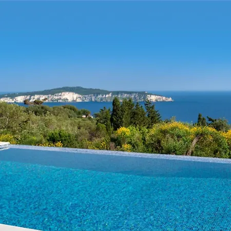 Villa Moundela